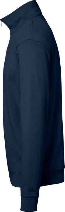 Immagine prodotto Hakro Felpa da uomo Premium navy taglia 2XL (XXL)