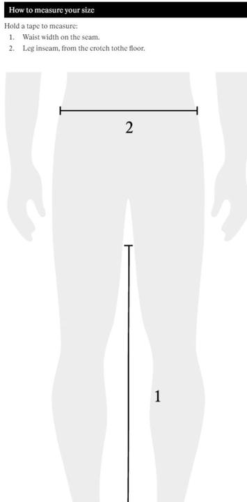 Produktbild Nnormal Race Shorts Albergini (S)