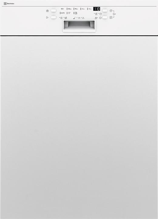 Electrolux GA55LIWE