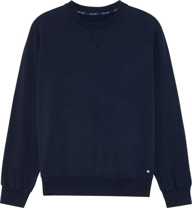 HOM Sport Lounge Sweatshirt