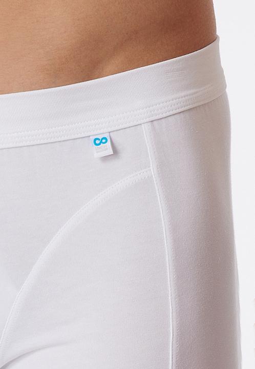 Actual product image Schiesser Long Life Cotton (M)