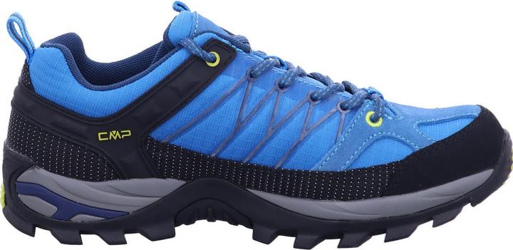 Image du produit CMP Campagnolo Rigel LOW WP (40)