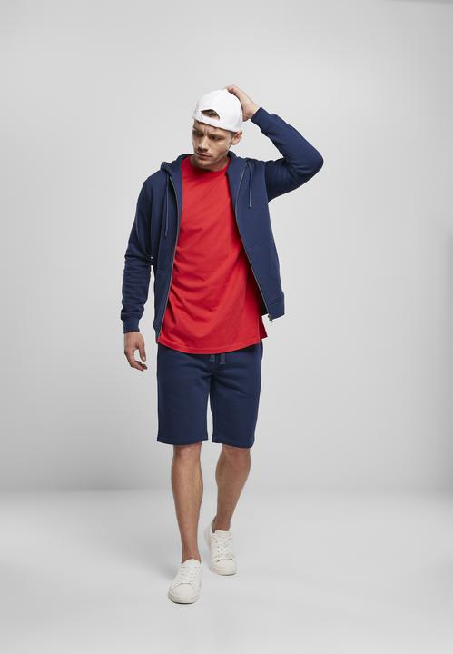 Immagine prodotto Urban Classics Pantaloncini di base (L, XXL)