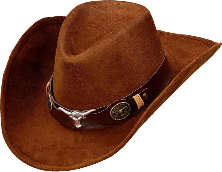 Image du produit Widmann Dallas Cowboy