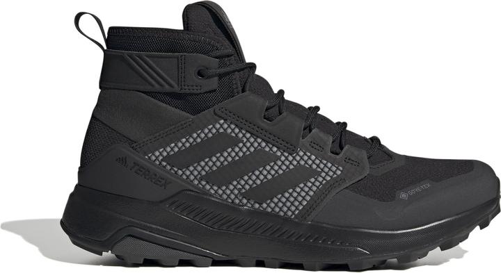 adidas Terrex Trailmaker Mid GTX (41.5)