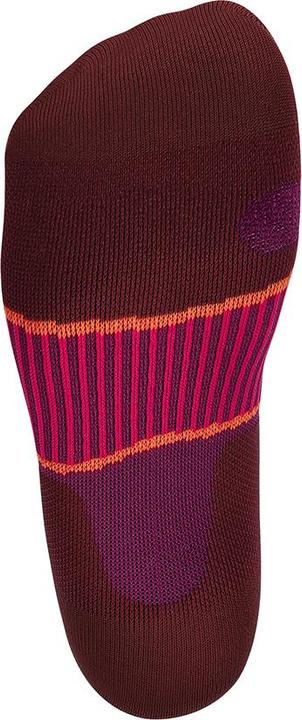 Produktbild Bauerfeind Ski Performance Compression Socks Women (35 - 37)
