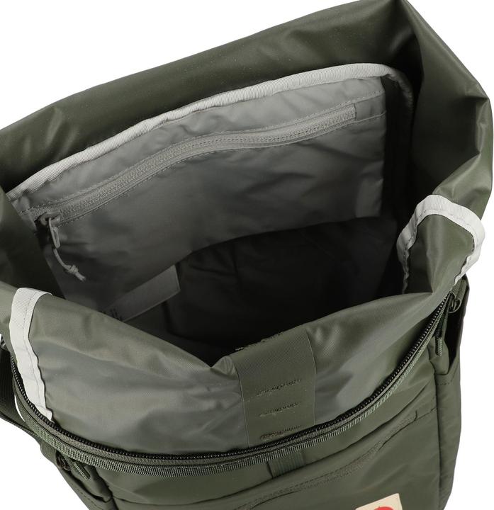 Immagine prodotto Fjällräven Costa Alta (24 l)