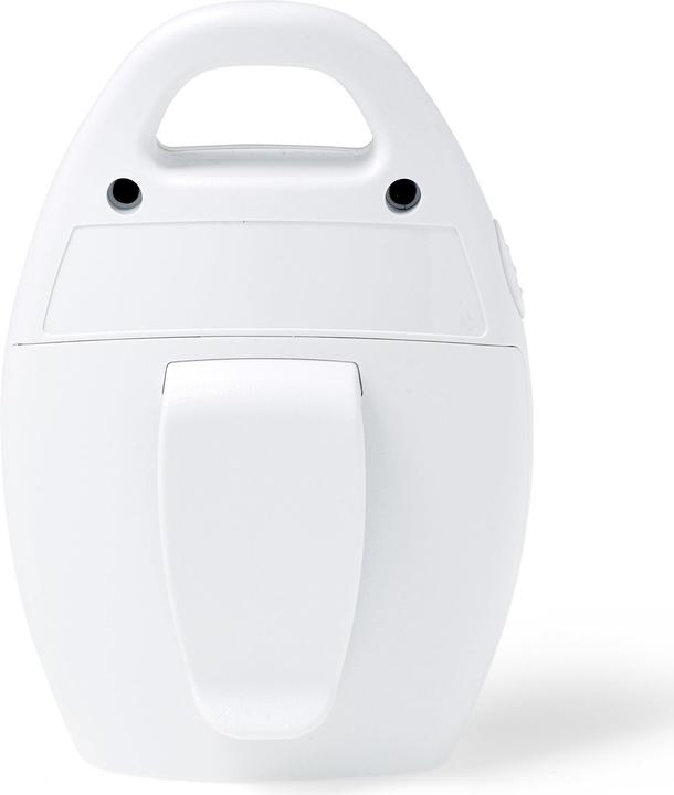 Image du produit Alecto Dbx-20 (Babyphone Audio, 200 m)