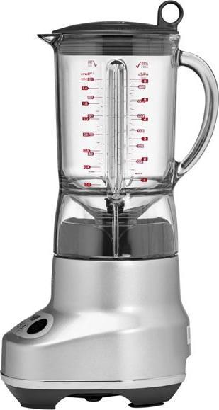 Image du produit Sage The Fresh & Furious (1400 W)