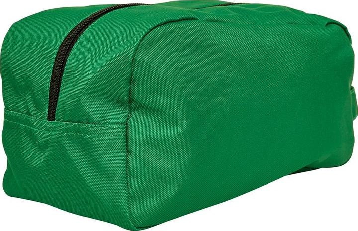 Produktbild hummel Hmlessential Toiletry Bag (5 l)