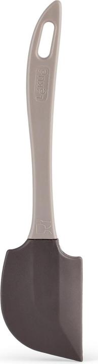 Image du produit Lékué Bread (2 pcs, 0.70 l)