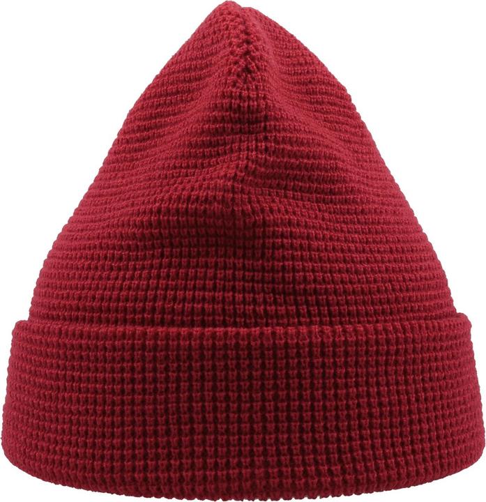 Rot