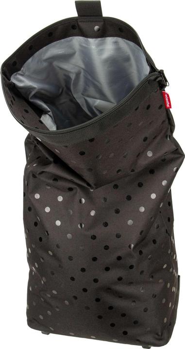 Produktbild reisenthel Einkaufstrolley 53 cm