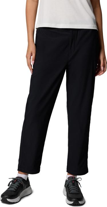 Actual product image Columbia Women's Cedar Crest™ Trousers (M)