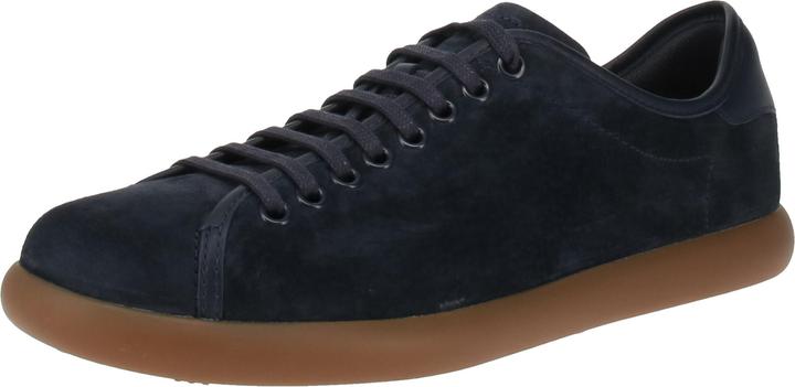 Camper Pelotas Soller
