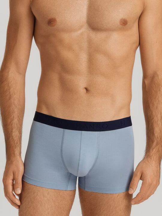 Produktbild Hanro Cotton Essentials Pants (L, 2er Pack)