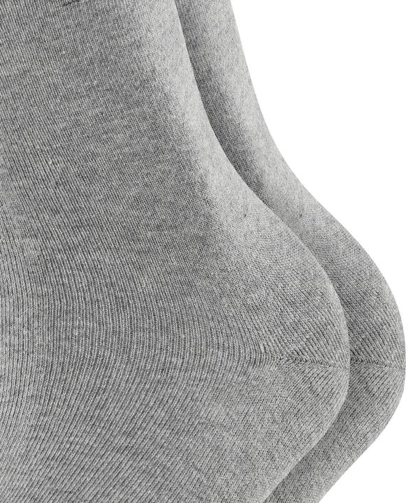Produktbild Esprit Basic Easy SO 2P (2er Pack, 35 - 38)