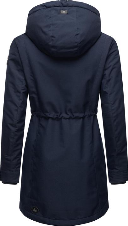 Image du produit Ragwear Dakkota (XL)