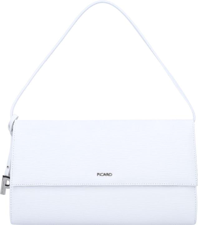 Image du produit Picard Auguri Pochette en cuir 30 cm