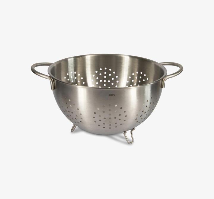 Produktbild GEFU Colino (24 cm)