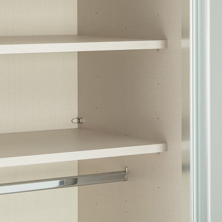 Image du produit Moderano System One (249 x 222 cm)