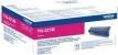 Actual product image Brother Tn-421m (M)