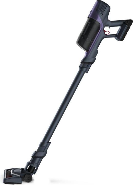 Immagine prodotto Rowenta X-Pert 6.60 Essential RH6838