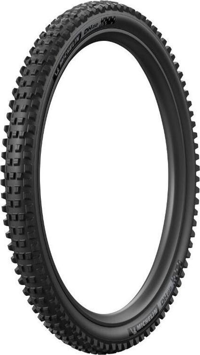 Image du produit Michelin DH 22 Dark TS (29 x 2.40, 61-622)