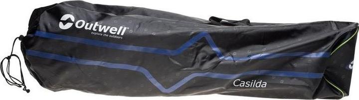 Actual product image Outwell Casilda