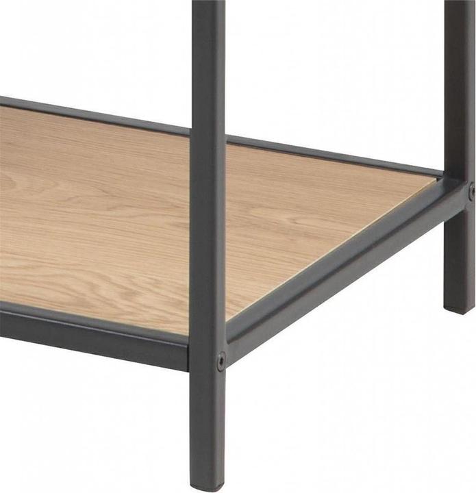 Immagine prodotto AC Design Seaford (114 x 35 x 78 cm)