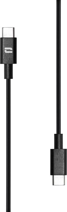 Produktbild Crosscall CABLE USB-C/USB-C (1.20 m)