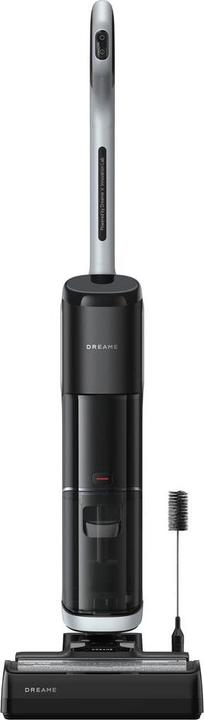 Actual product image Dreame H14