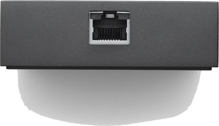 Immagine prodotto Huddly Webcam L1 Kit incl. adattatore USB 1080P 30 fps (20.30 Mpx)