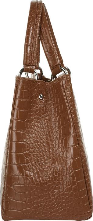 Immagine prodotto Cluty Handtasche