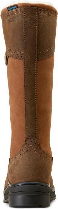 Produktbild Ariat Winterstiefel Wythburn H2O Insulated Damen (41)