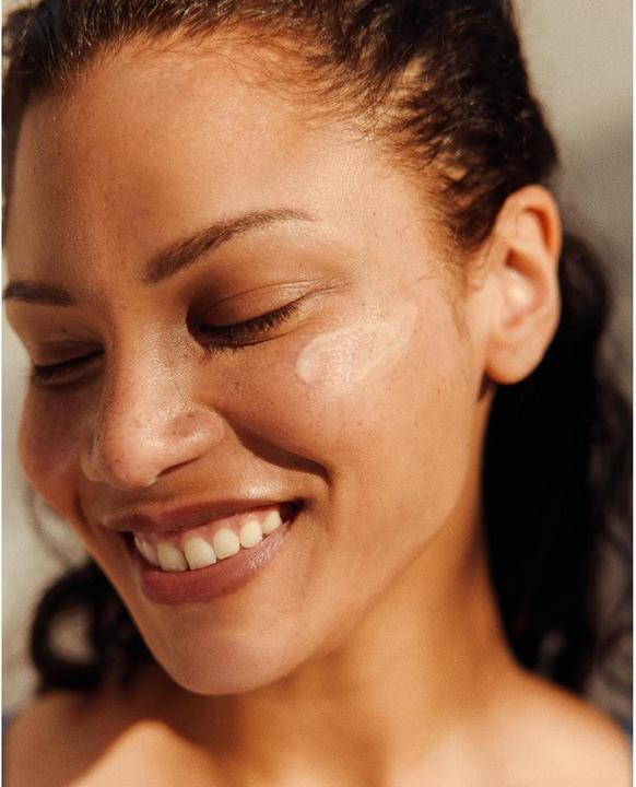 Actual product image NIVEA Protect & Dry Touch (Sun spray, SPF 50+, 240 ml)