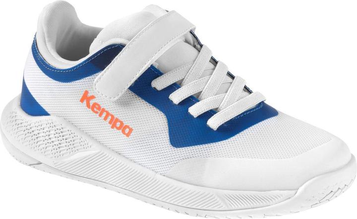 Image du produit Kempa Kourtfly Kids (29)