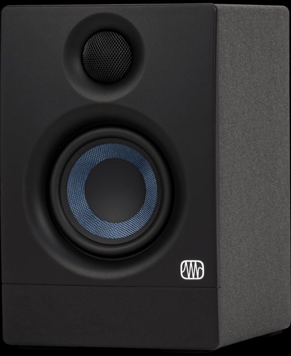 Produktbild PreSonus Eris 3.5 - 2. Gen (Aktiv, Paar, 2x 25 W)