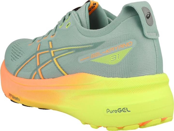Produktbild ASICS Performance Gel Kayano 31 (44)