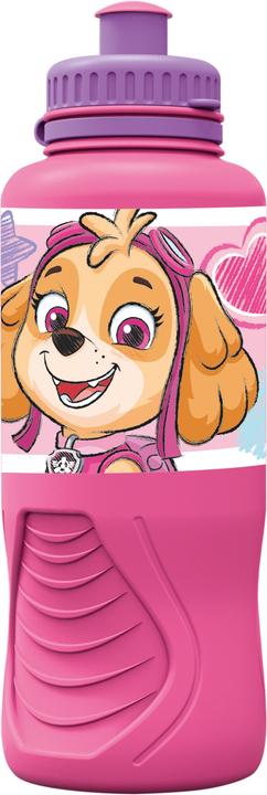 Paw Patrol Borraccia sportiva (74528) (0.43 l)