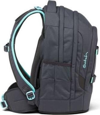 Produktbild Satch Pack Mint Phantom