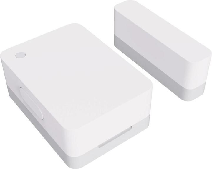 Produktbild Xiaomi Mi Door and Window Sensor