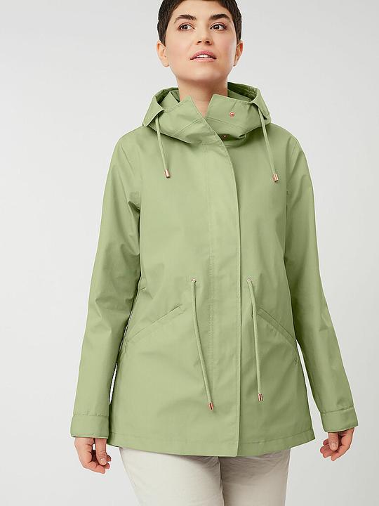 Image du produit Langer Chen Lismore (M)