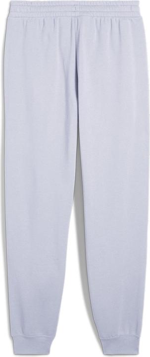 Immagine prodotto Puma ESS 2 COLOR No. 1 Logo Sweatpants FL cl (L)