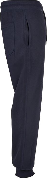 Image du produit Urban Classics Pantalon de jogging basique homme (S)