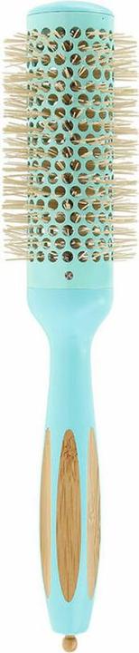 Ilu Hr Bamboom Brush Round 35mm P