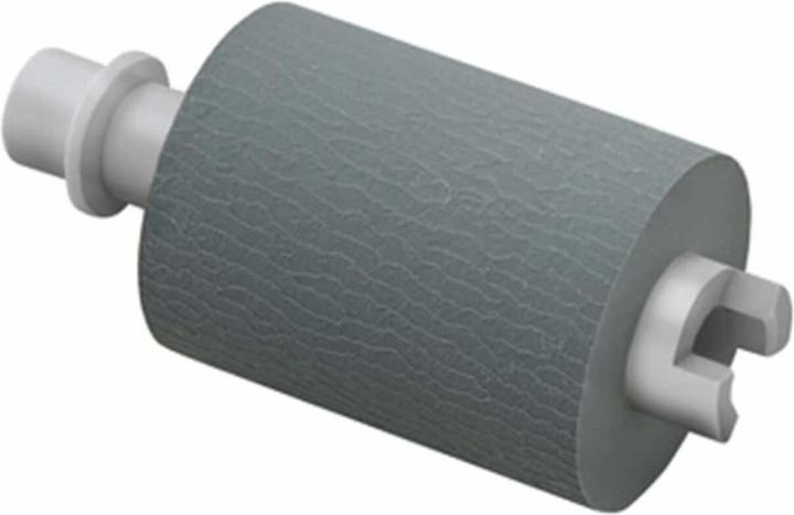 Produktbild RICOH Consumable Kit