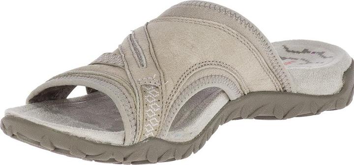 Merrell Terran Slide Ii (41)
