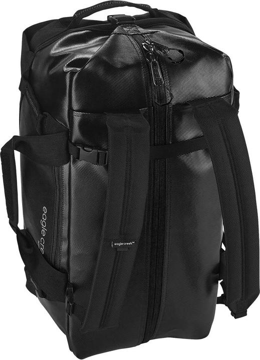 Produktbild Eagle Creek Migrate Duffel (40 l)