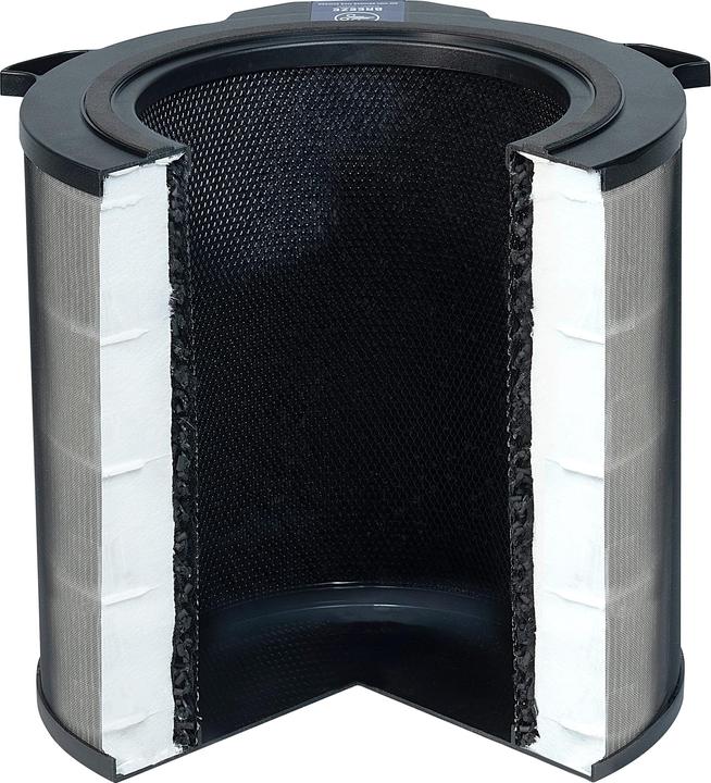 Image du produit Electrolux PURE A9 Breeze - Filtre (1 x)